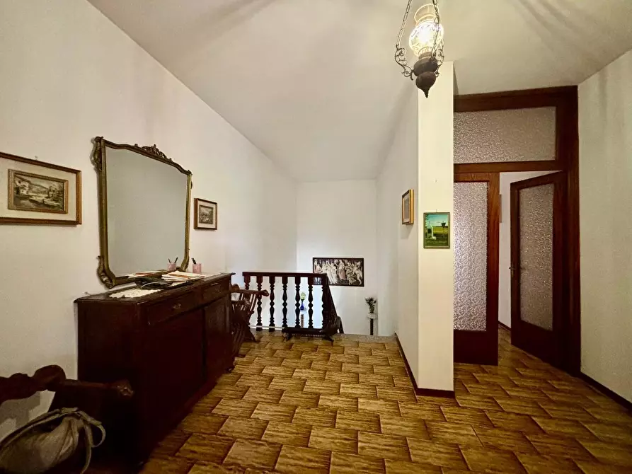 Immagine 3 di Casa bifamiliare in vendita  a Fucecchio