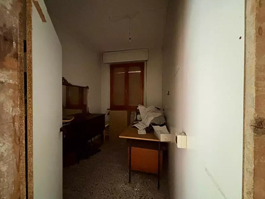 Immagine 18 di Casa bifamiliare in vendita  a Fucecchio