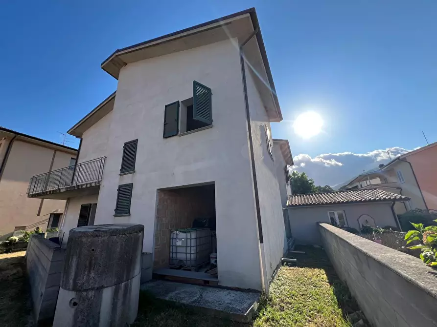 casa indipendente in vendita a Buti in zona La croce