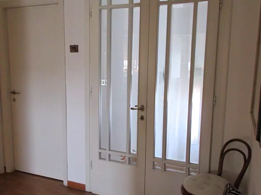 Immagine 7 di Casa indipendente in vendita  a Cerreto Guidi