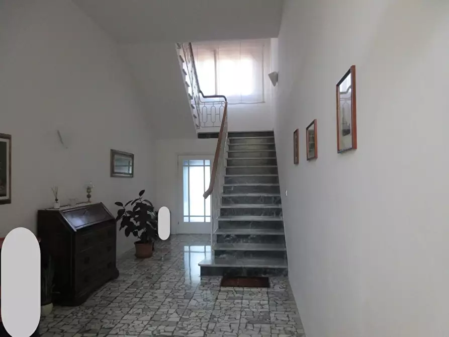 Immagine 9 di Casa indipendente in vendita  a Cerreto Guidi