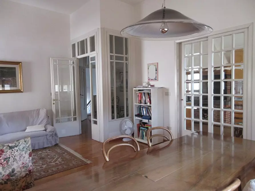 Immagine 1 di Casa indipendente in vendita  a Cerreto Guidi