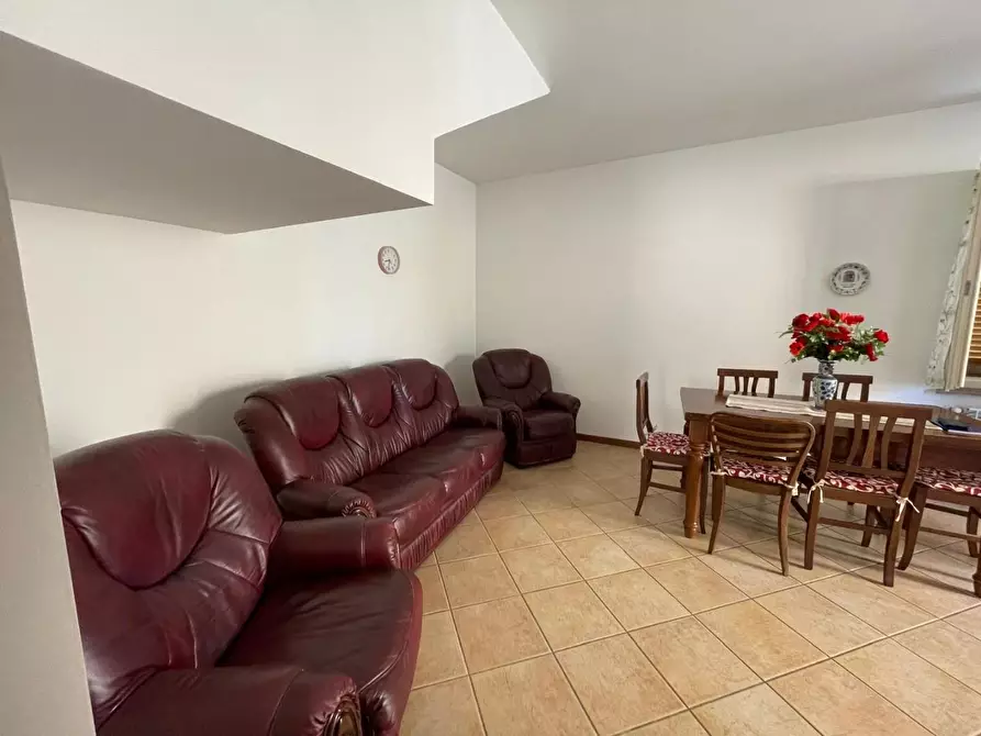 Immagine 4 di Appartamento in vendita  a Capannori