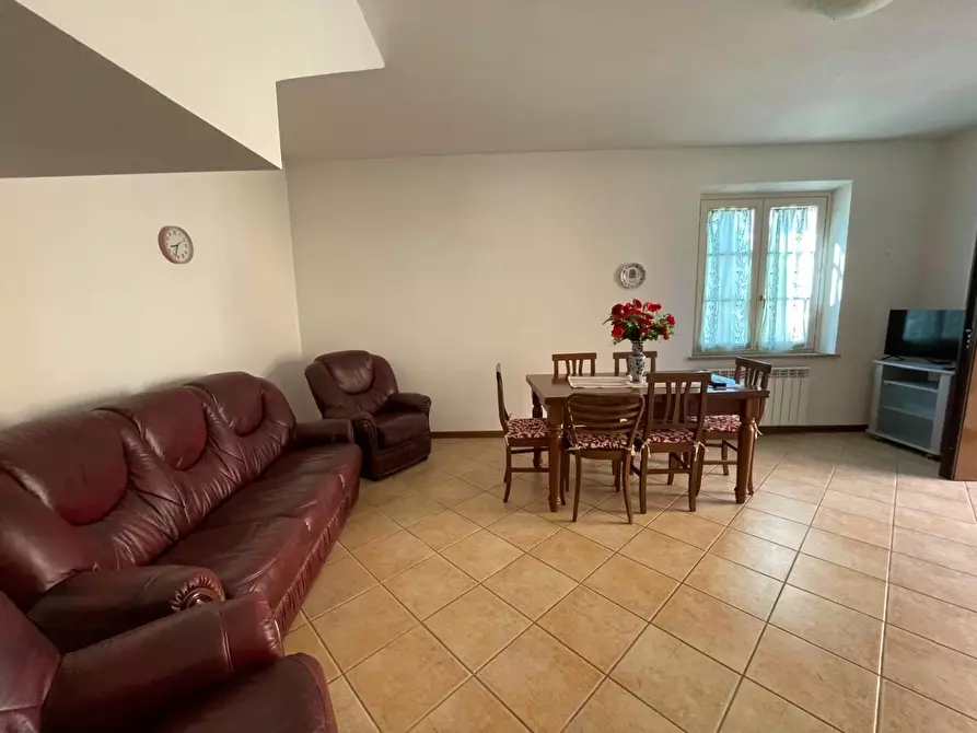 Immagine 8 di Appartamento in vendita  a Capannori