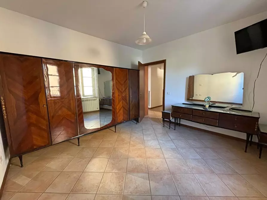 Immagine 12 di Appartamento in vendita  a Capannori