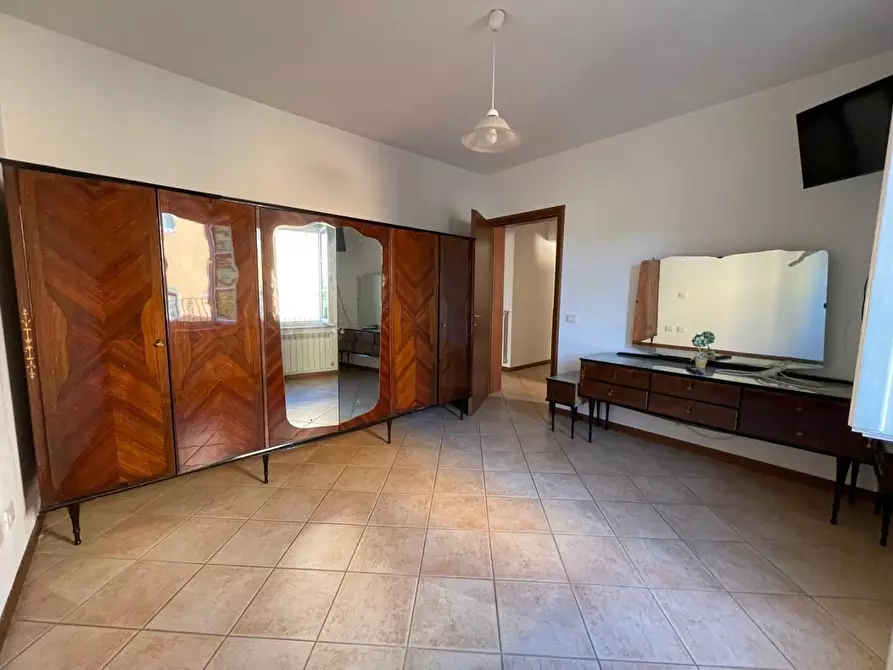 Immagine 6 di Appartamento in vendita  a Capannori