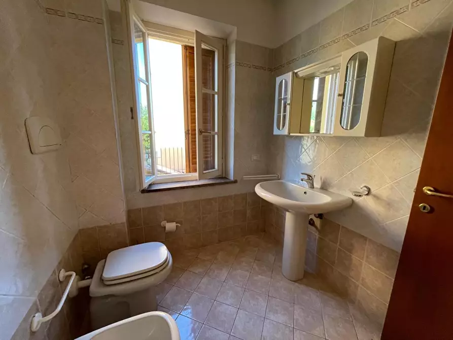 Immagine 7 di Appartamento in vendita  a Capannori