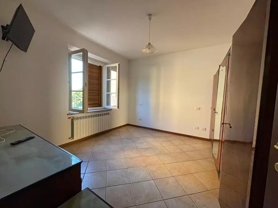 Immagine 20 di Appartamento in vendita  a Capannori