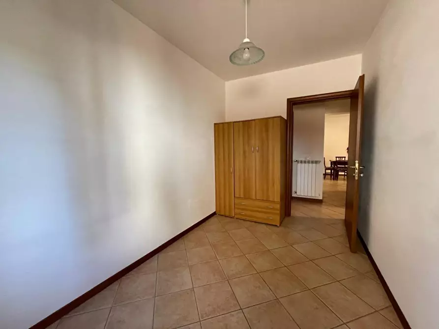 Immagine 13 di Appartamento in vendita  a Capannori