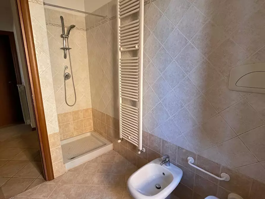 Immagine 18 di Appartamento in vendita  a Capannori