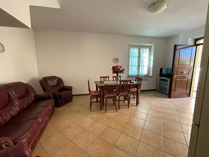 Immagine 2 di Appartamento in vendita  a Capannori