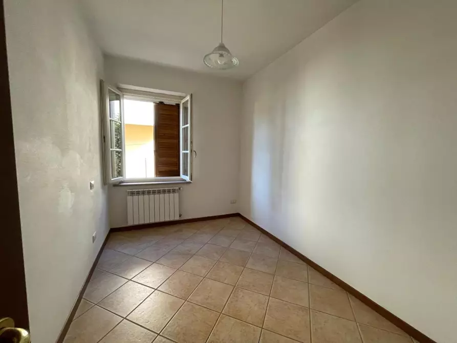 Immagine 10 di Appartamento in vendita  a Capannori