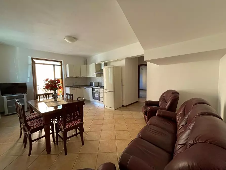 Immagine 16 di Appartamento in vendita  a Capannori