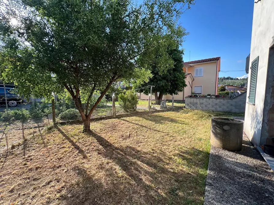 casa indipendente in vendita a Buti in zona La croce