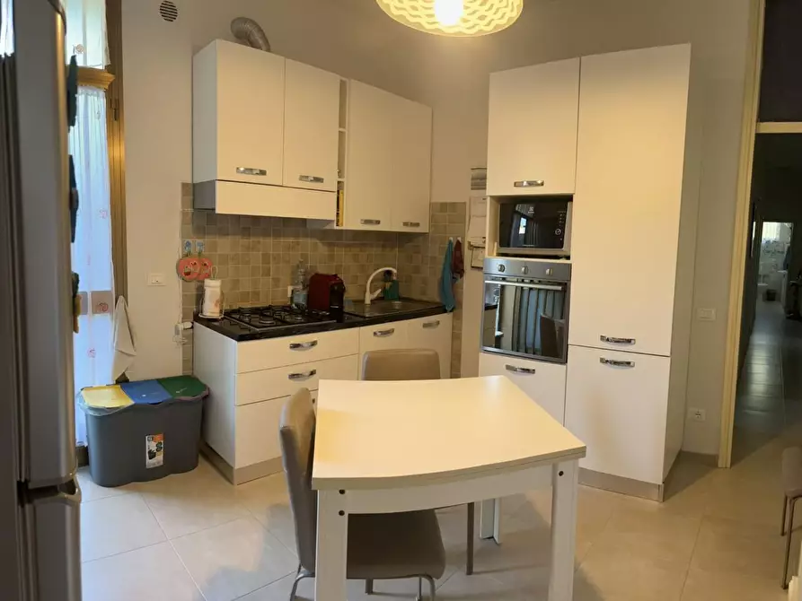 Immagine 12 di Appartamento in vendita  a Ponsacco