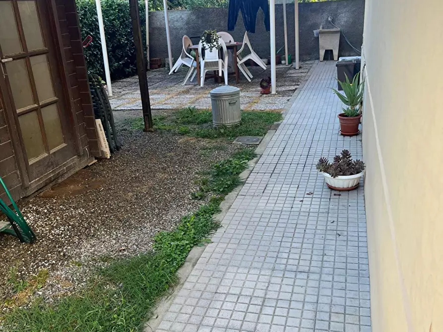 Immagine 4 di Appartamento in vendita  a Ponsacco