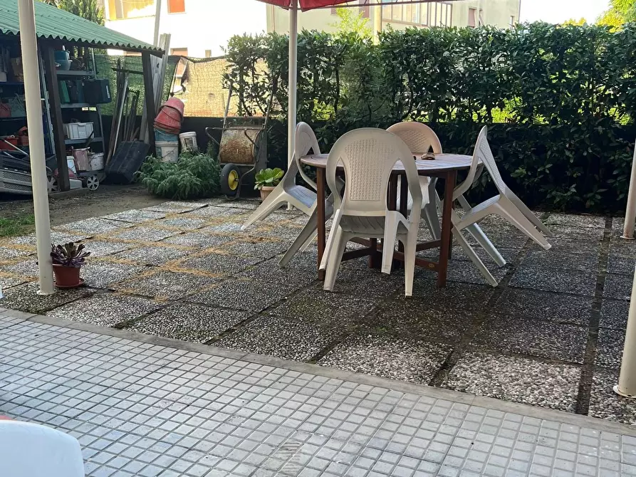 Immagine 16 di Appartamento in vendita  a Ponsacco