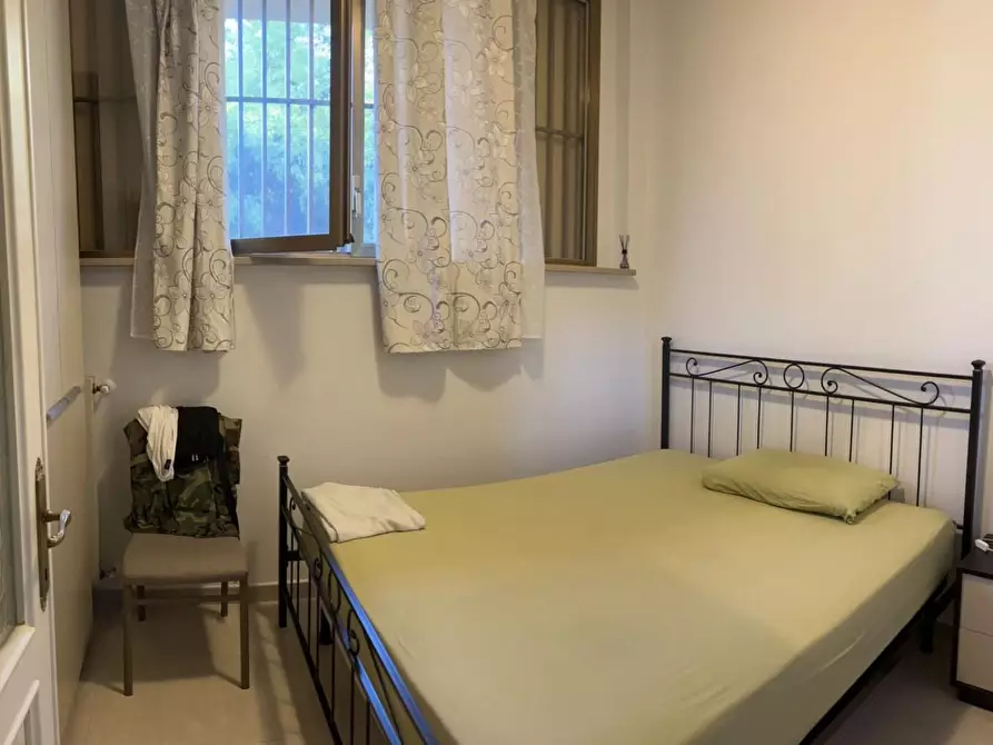 Immagine 9 di Appartamento in vendita  a Ponsacco