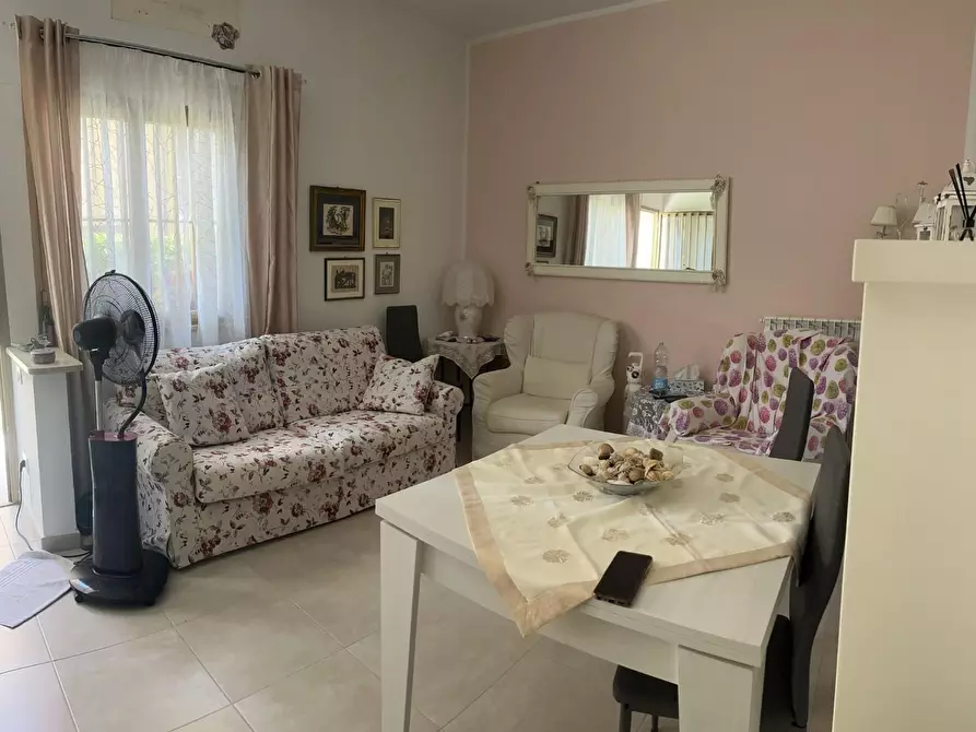 Immagine 6 di Appartamento in vendita  a Ponsacco