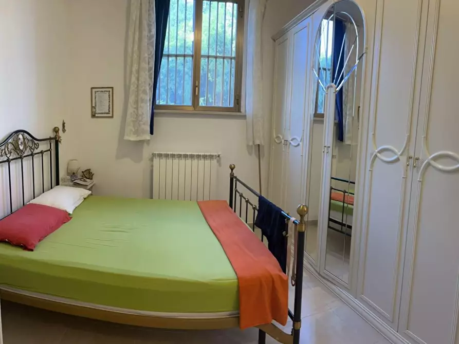 Immagine 11 di Appartamento in vendita  a Ponsacco