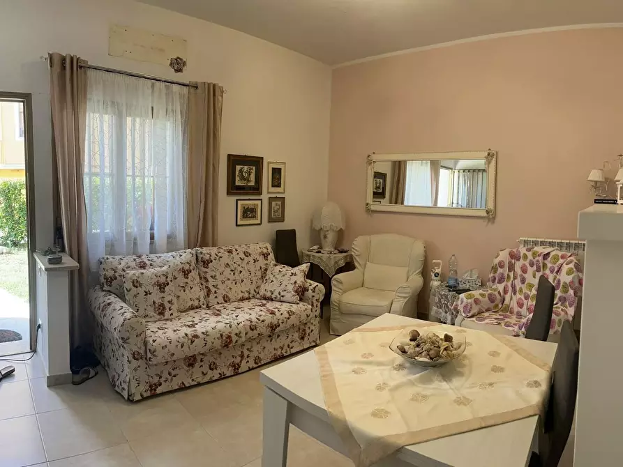 Immagine 19 di Appartamento in vendita  a Ponsacco