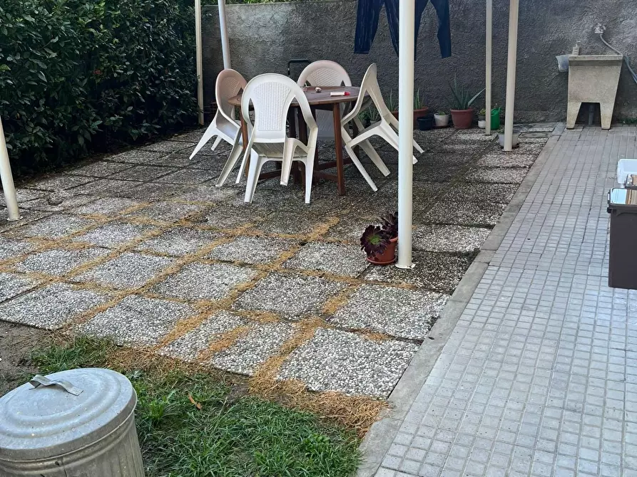 Immagine 18 di Appartamento in vendita  a Ponsacco