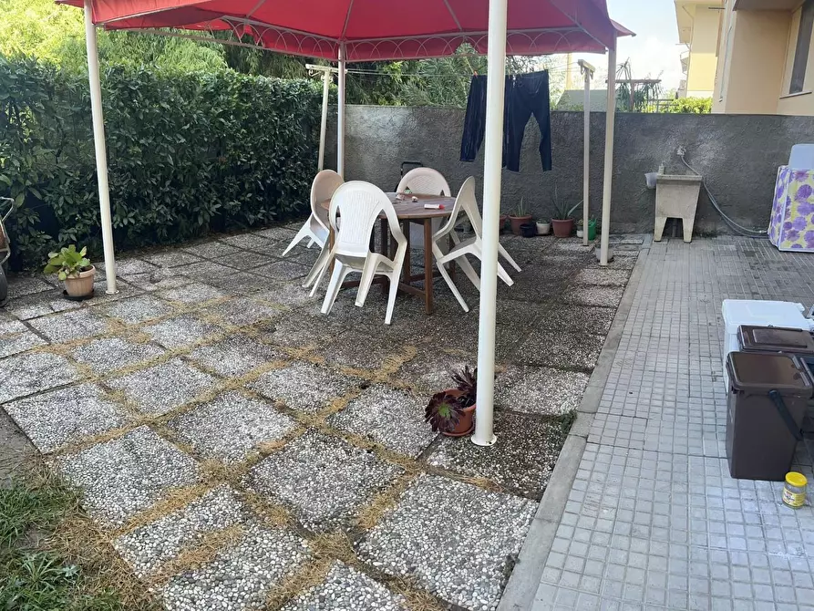 Immagine 17 di Appartamento in vendita  a Ponsacco