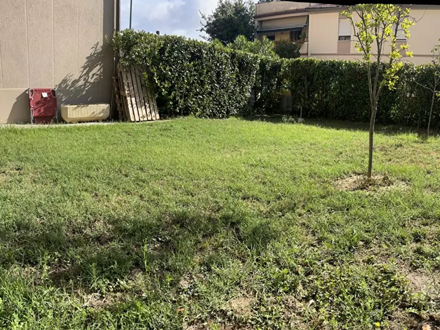 Immagine 2 di Appartamento in vendita  a Ponsacco