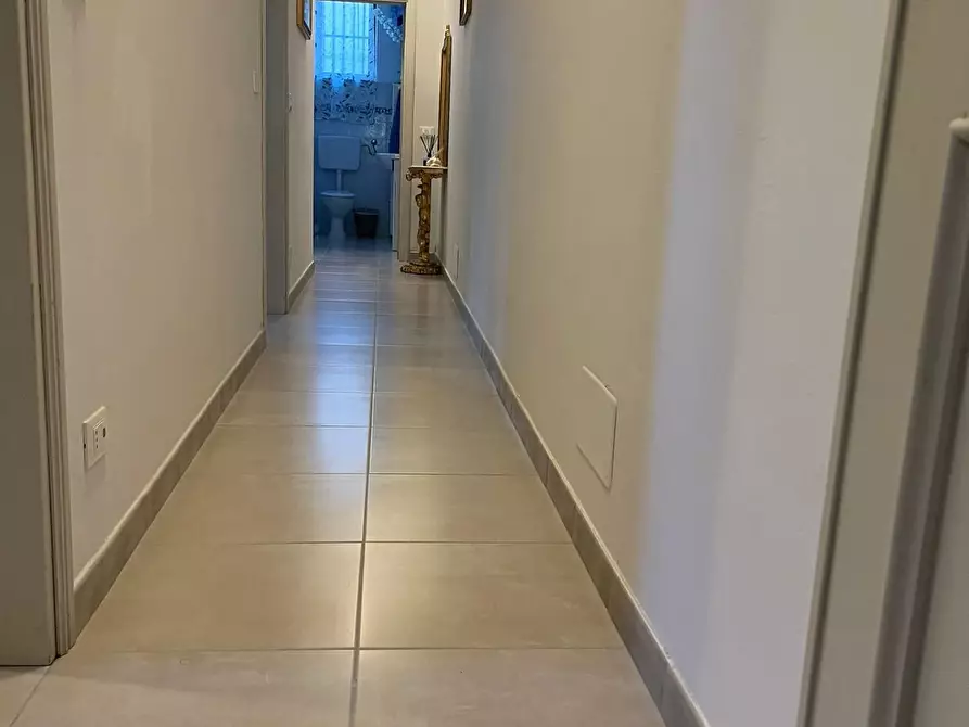 Immagine 14 di Appartamento in vendita  a Ponsacco