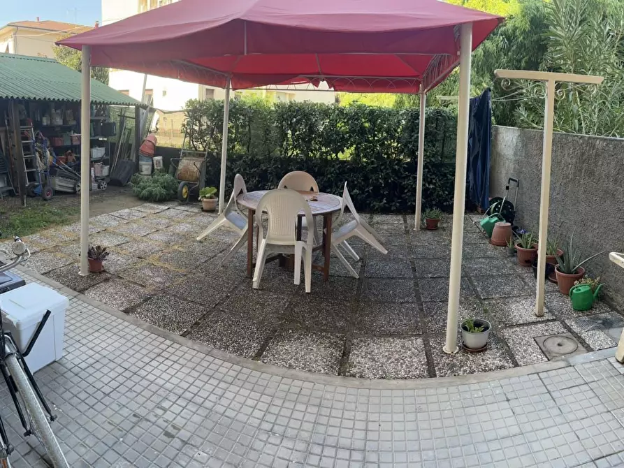 Immagine 15 di Appartamento in vendita  a Ponsacco