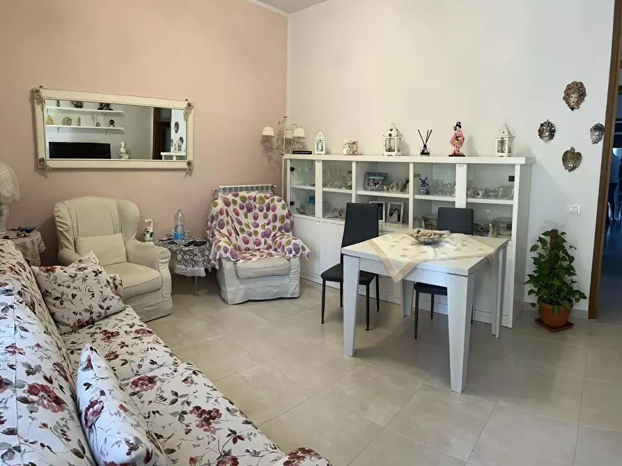 Immagine 21 di Appartamento in vendita  a Ponsacco