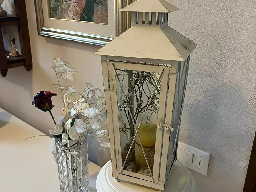 Immagine 20 di Appartamento in vendita  a Ponsacco