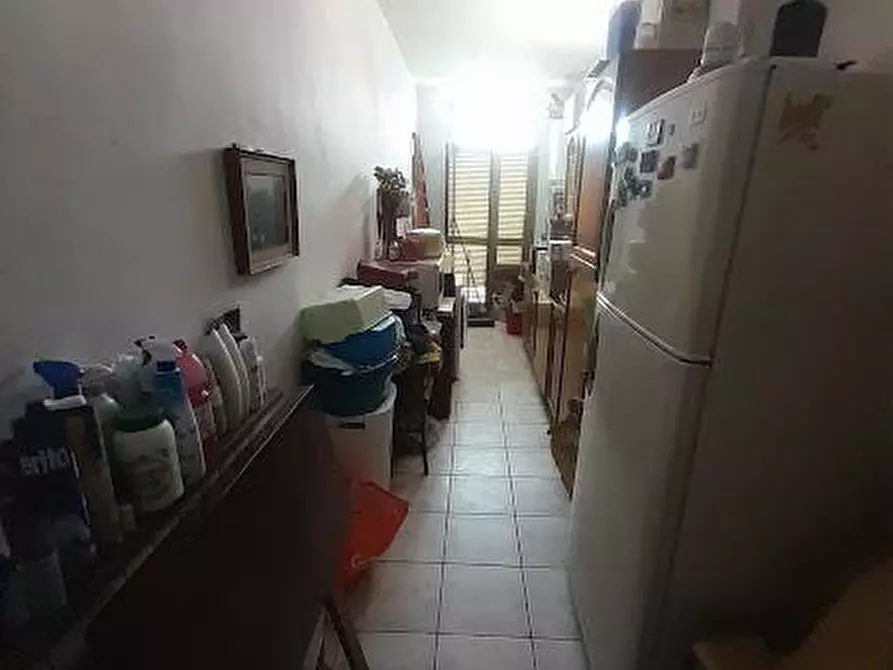 Immagine 18 di Appartamento in vendita  a Vecchiano