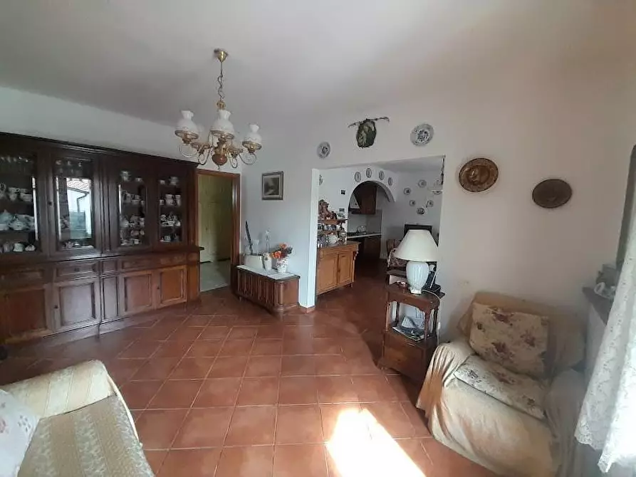 Immagine 2 di Appartamento in vendita  a Vecchiano