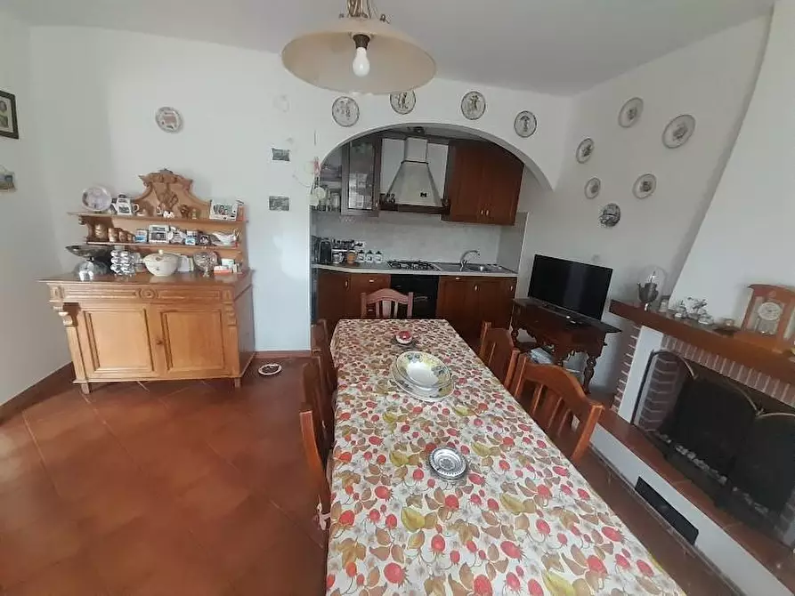 Immagine 8 di Appartamento in vendita  a Vecchiano