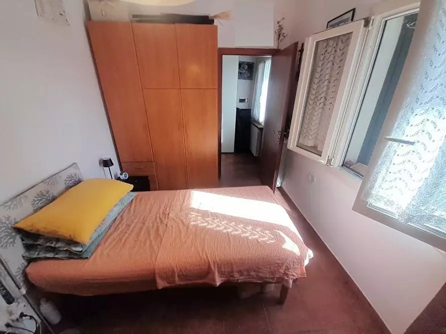 Immagine 16 di Appartamento in vendita  a Vecchiano