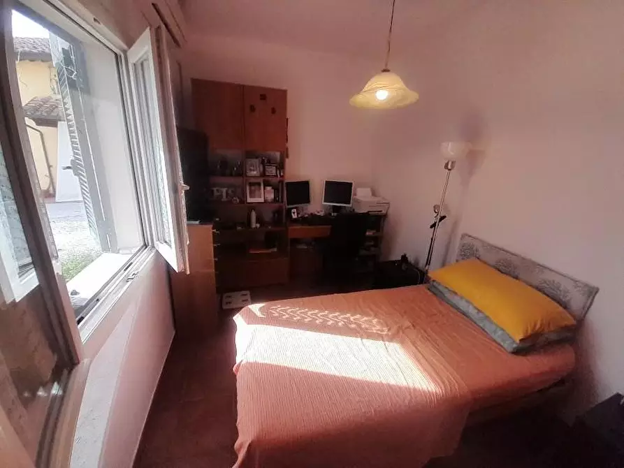 Immagine 15 di Appartamento in vendita  a Vecchiano