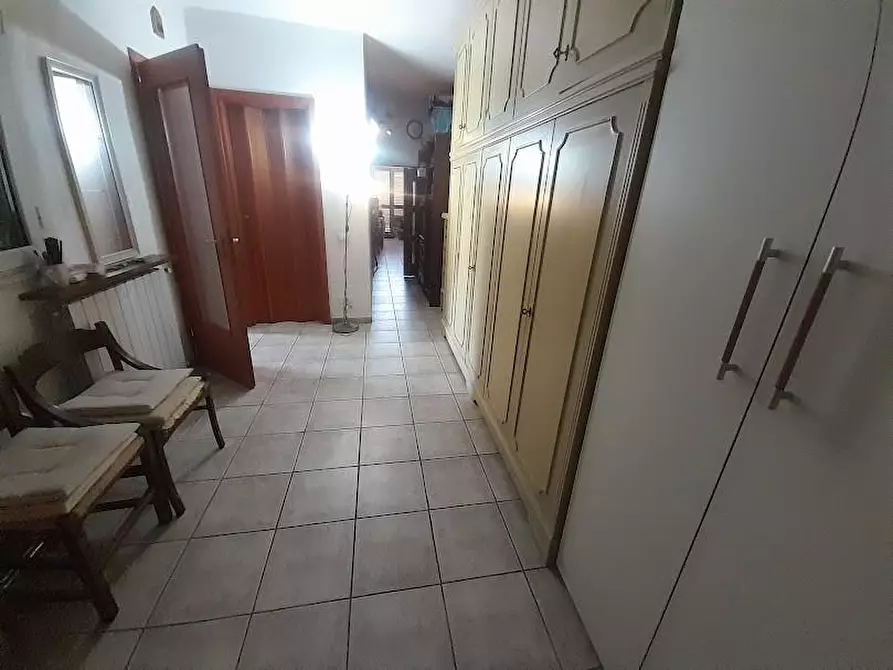 Immagine 20 di Appartamento in vendita  a Vecchiano