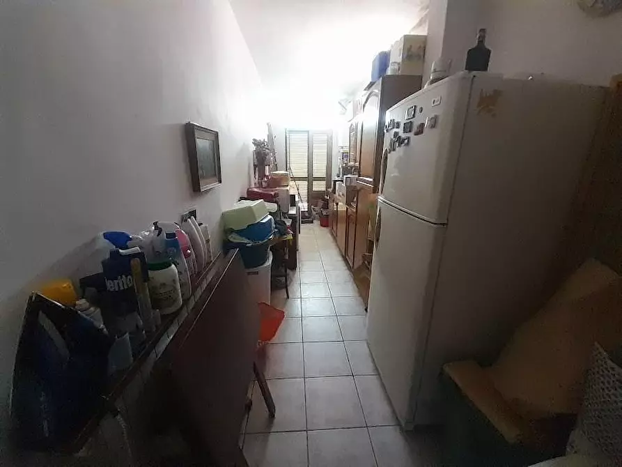 Immagine 19 di Appartamento in vendita  a Vecchiano