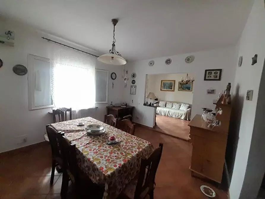 Immagine 4 di Appartamento in vendita  a Vecchiano