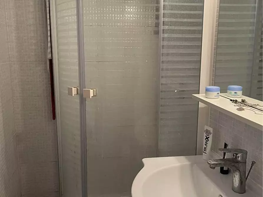 Immagine 3 di Appartamento in affitto  a Pisa