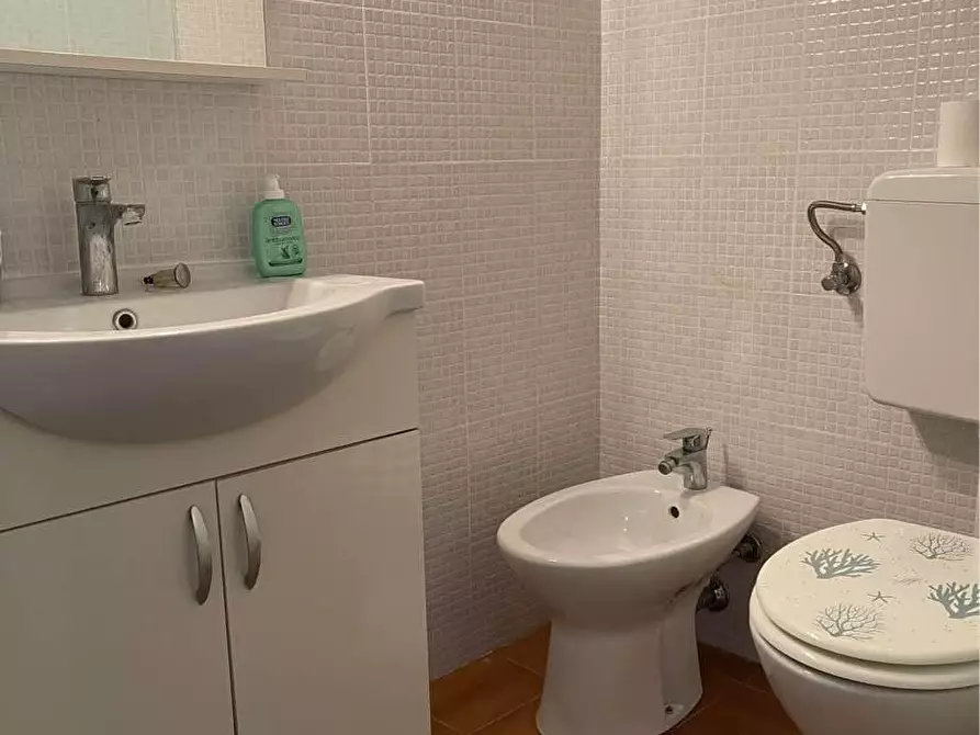 Immagine 2 di Appartamento in affitto  a Pisa