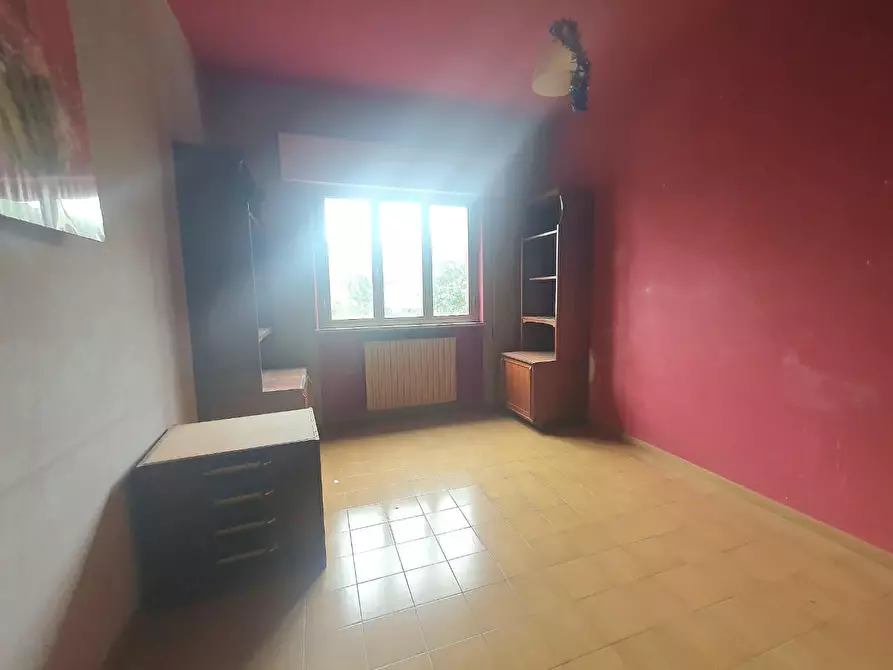 Immagine 18 di Villa in vendita  a Capannori