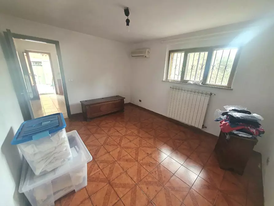 Immagine 31 di Villa in vendita  a Capannori
