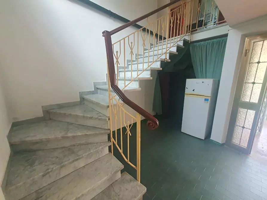 Immagine 6 di Villa in vendita  a Capannori