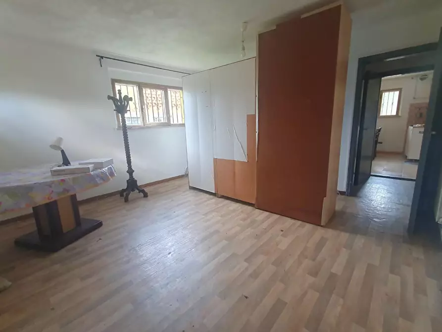 Immagine 32 di Villa in vendita  a Capannori