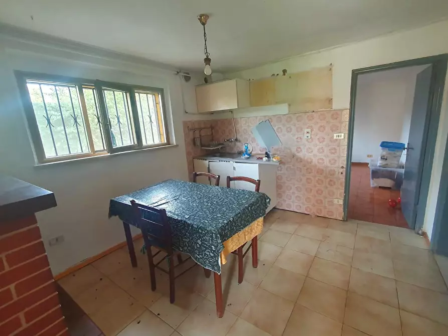 Immagine 29 di Villa in vendita  a Capannori