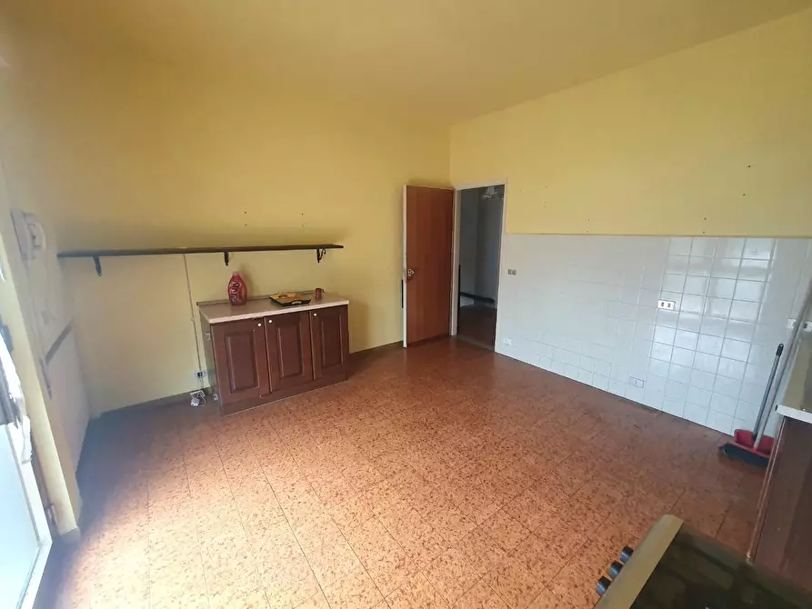 Immagine 16 di Villa in vendita  a Capannori