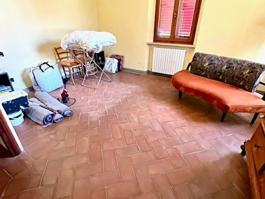 Immagine 27 di Terratetto in vendita  a Vecchiano