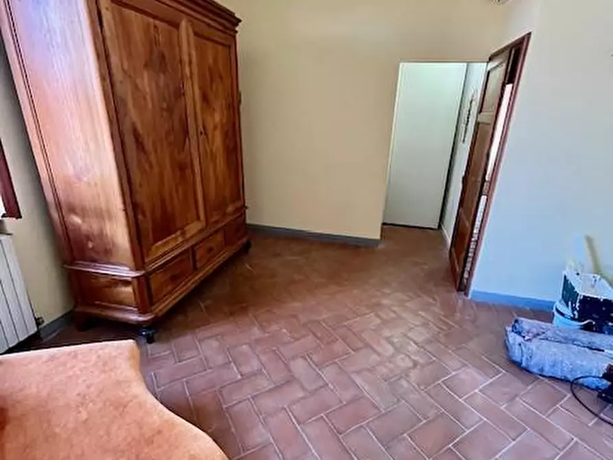 Immagine 30 di Terratetto in vendita  a Vecchiano